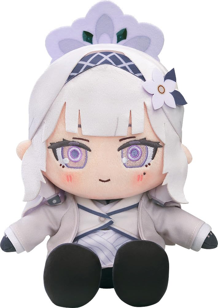 Amazon.co.jp: グッドスマイルカンパニー[GOOD SMILE COMPANY] ちょこ